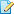 Add School Reviews
