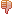 Add School Reviews - Not Recommended
