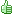 Add School Reviews - Recommended