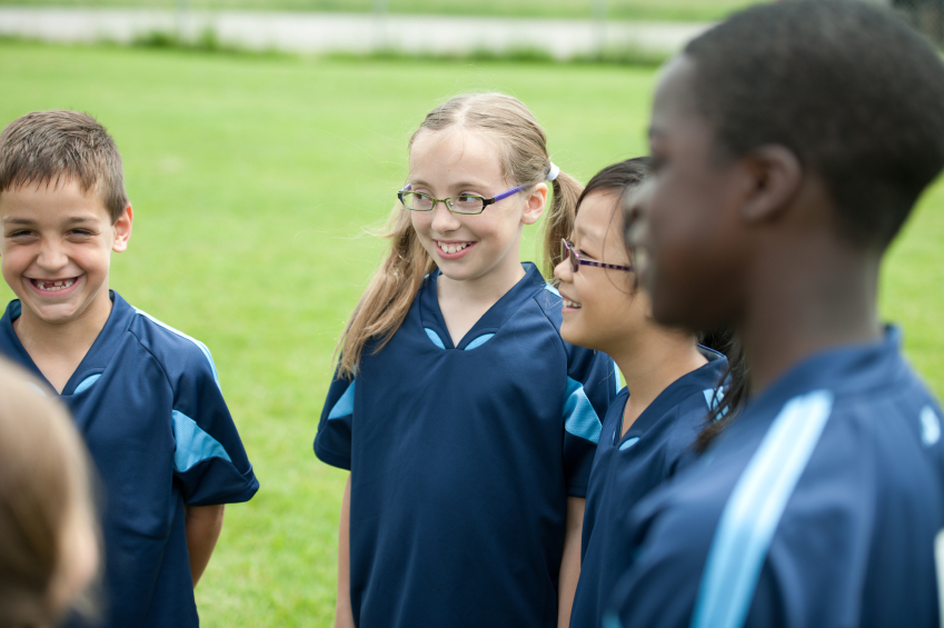 Should Physical Education Be Mandatory In Schools Essay Sitedoct