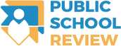 Public School Review - Home